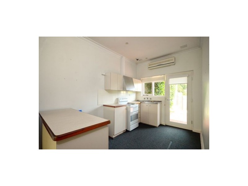 2/26 Cale Street, Como WA 6152