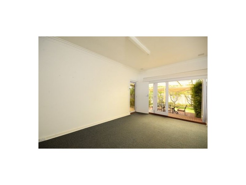 2/26 Cale Street, Como WA 6152