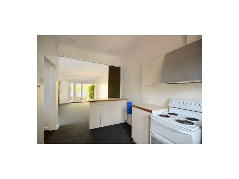 2/26 Cale Street, Como WA 6152