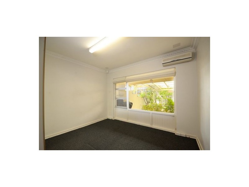 2/26 Cale Street, Como WA 6152