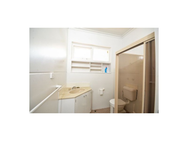 2/26 Cale Street, Como WA 6152