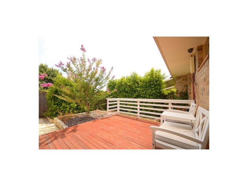 2/26 Cale Street, Como WA 6152