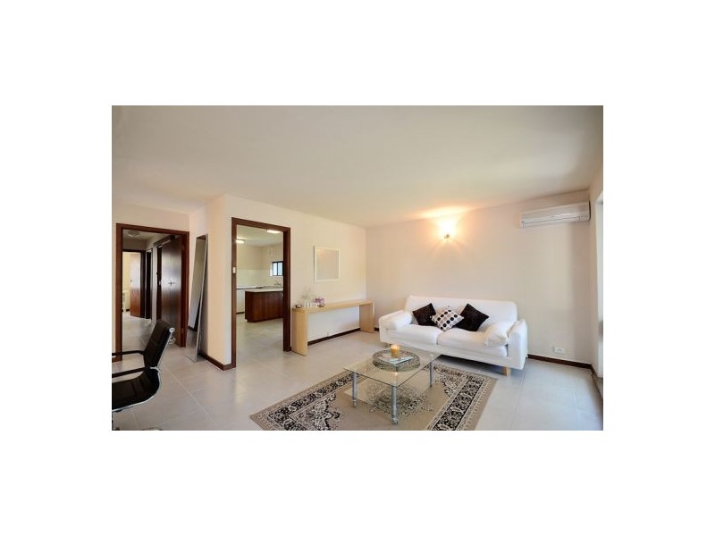 1/122 Labouchere Road, South Perth WA 6151