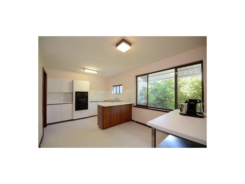 1/122 Labouchere Road, South Perth WA 6151