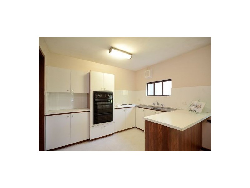 1/122 Labouchere Road, South Perth WA 6151