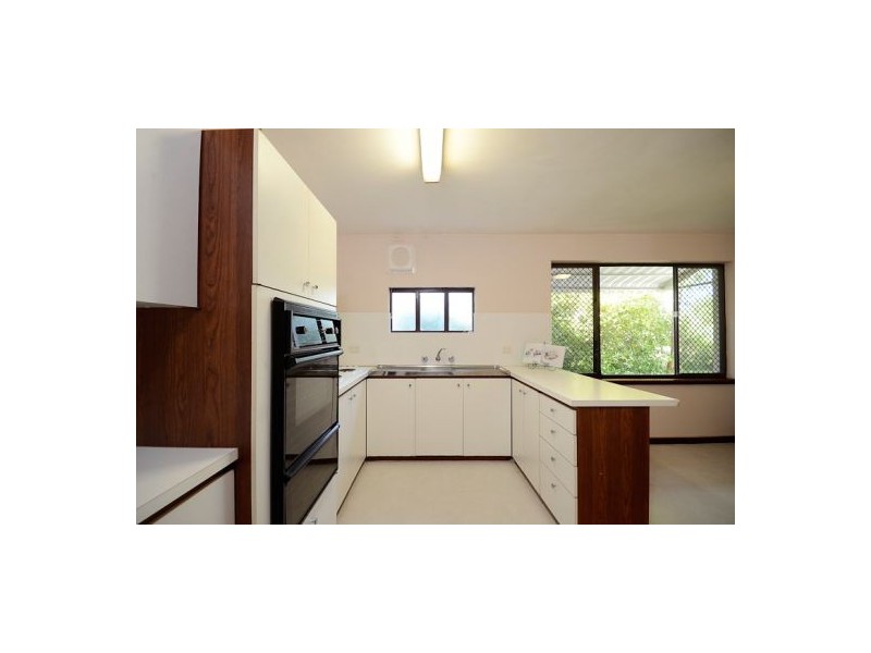 1/122 Labouchere Road, South Perth WA 6151