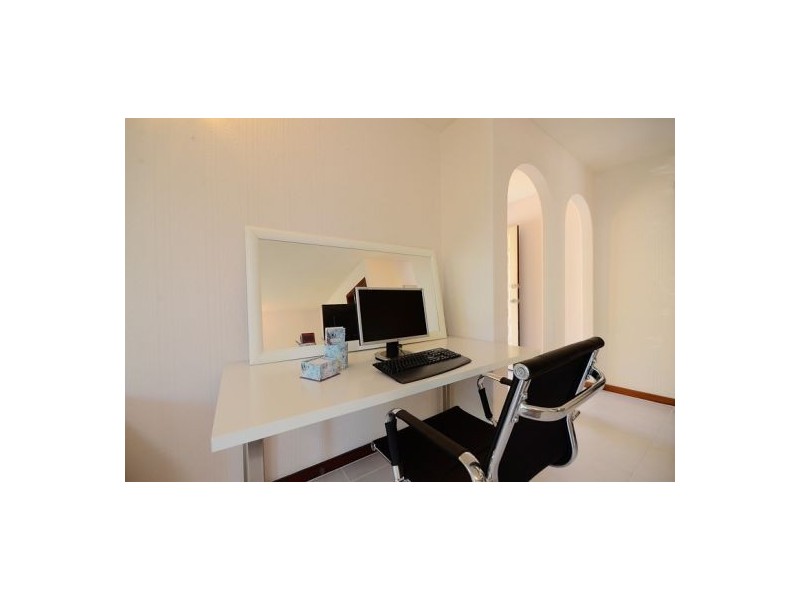 1/122 Labouchere Road, South Perth WA 6151