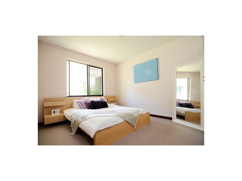 1/122 Labouchere Road, South Perth WA 6151