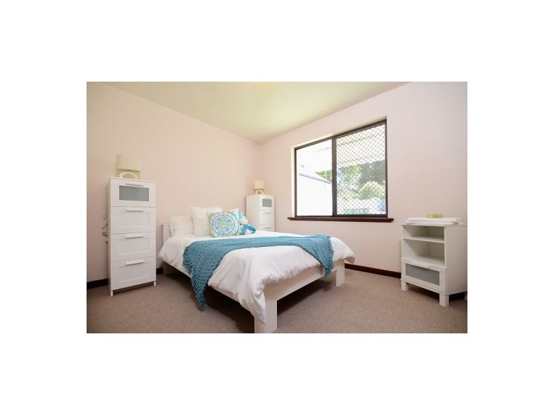 1/122 Labouchere Road, South Perth WA 6151