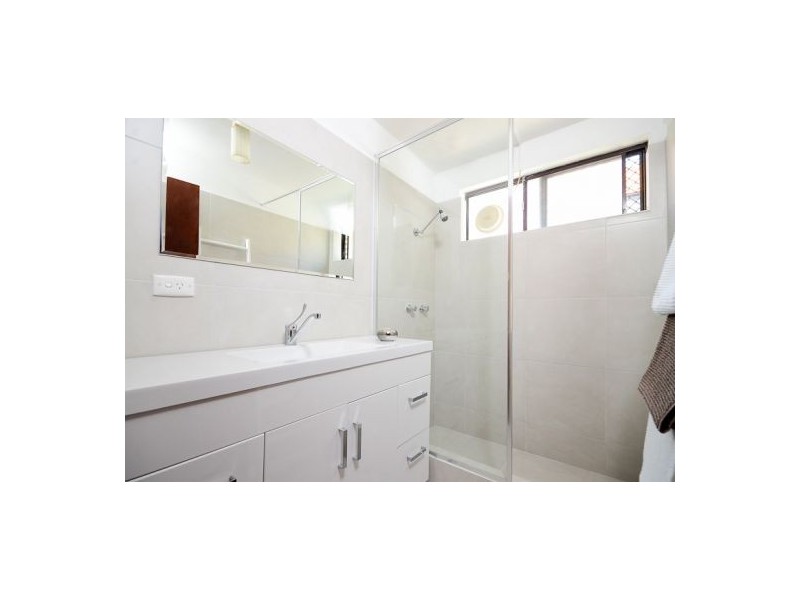 1/122 Labouchere Road, South Perth WA 6151