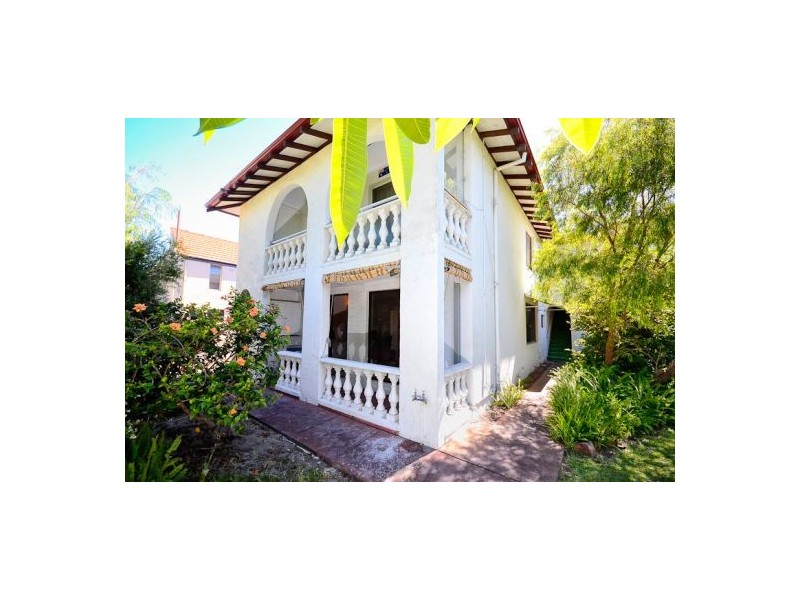 1/122 Labouchere Road, South Perth WA 6151