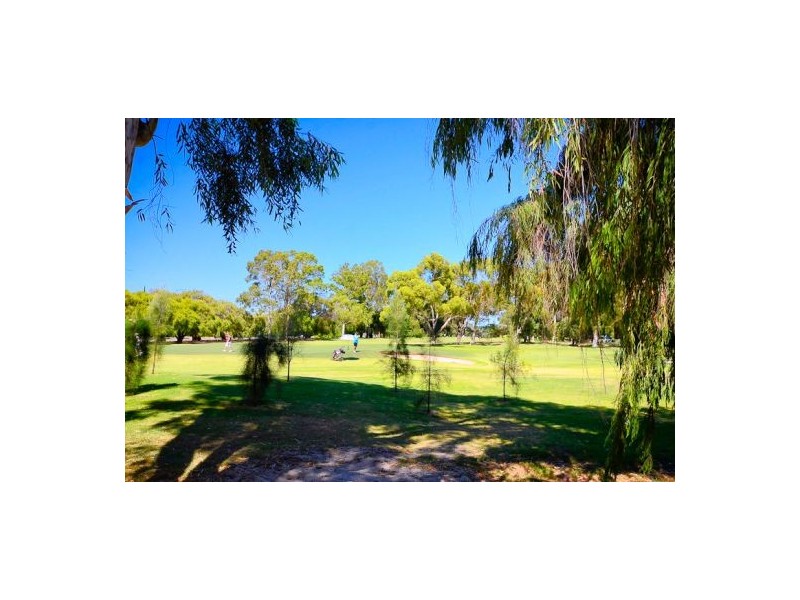 1/122 Labouchere Road, South Perth WA 6151