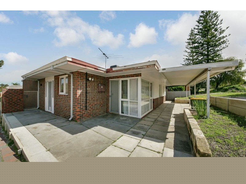 35A Clovelly Crescent, Lynwood WA 6147