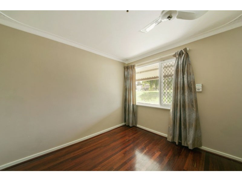 35A Clovelly Crescent, Lynwood WA 6147