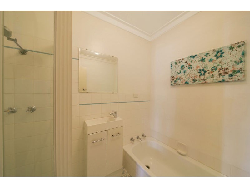 35A Clovelly Crescent, Lynwood WA 6147