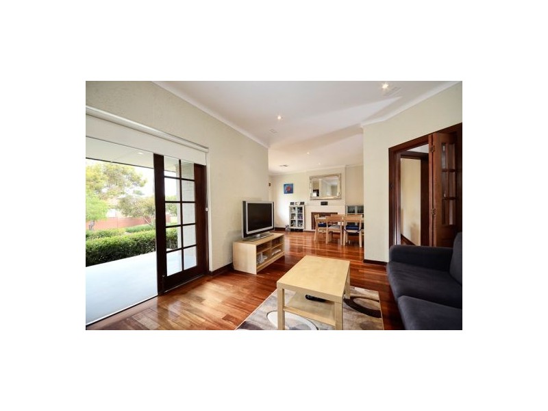 50 Banksia Terrace, Kensington WA 6151