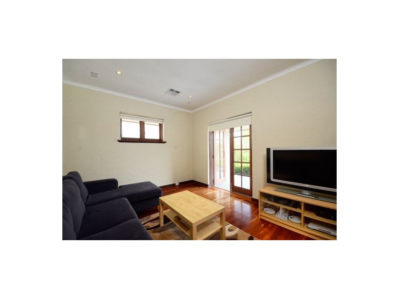 50 Banksia Terrace, Kensington WA 6151