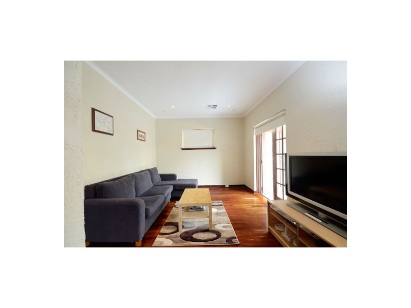 50 Banksia Terrace, Kensington WA 6151