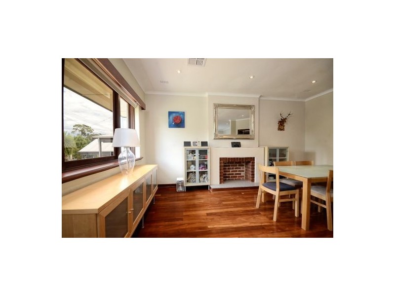 50 Banksia Terrace, Kensington WA 6151