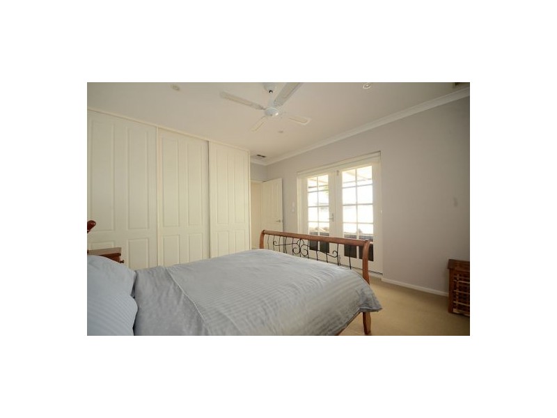 50 Banksia Terrace, Kensington WA 6151