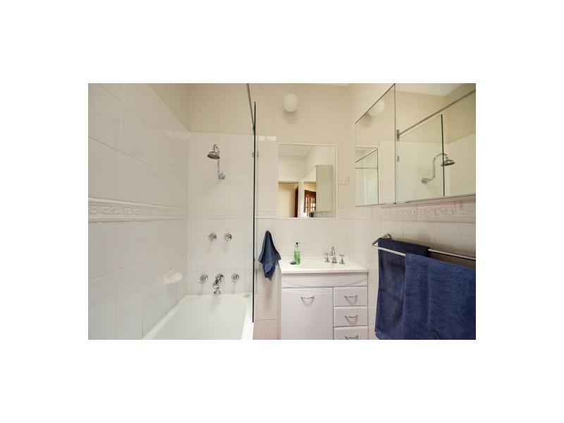 50 Banksia Terrace, Kensington WA 6151