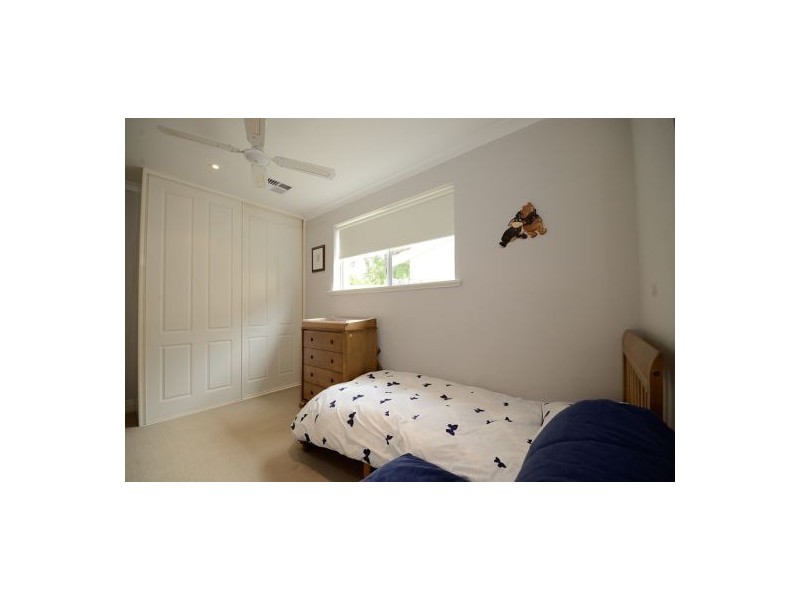 50 Banksia Terrace, Kensington WA 6151