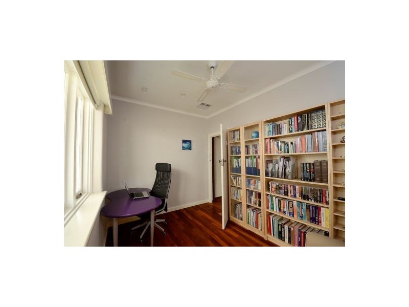 50 Banksia Terrace, Kensington WA 6151