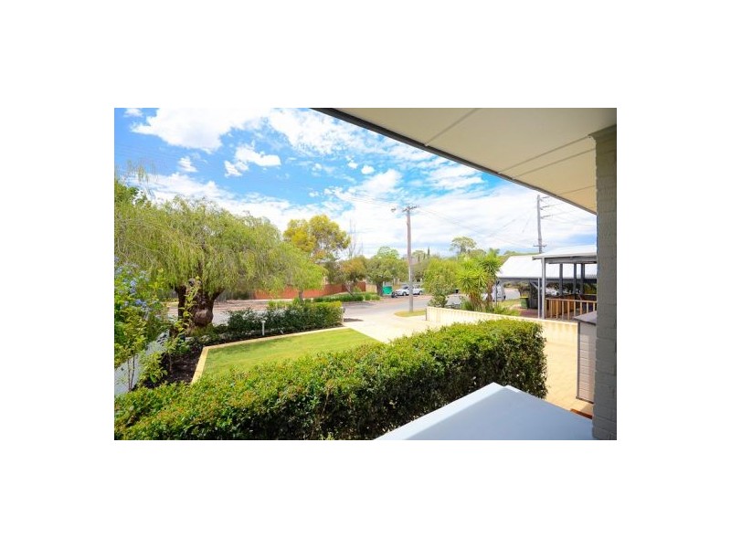 50 Banksia Terrace, Kensington WA 6151