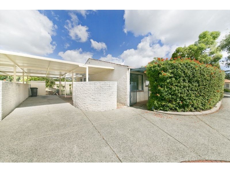 7/224-226 Labouchere Road, Como WA 6152