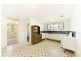 7/224-226 Labouchere Road, Como WA 6152