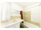 7/224-226 Labouchere Road, Como WA 6152