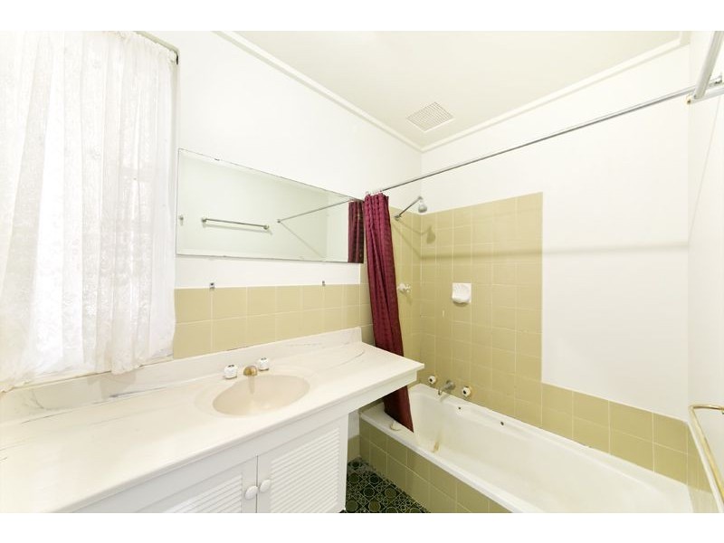 7/224-226 Labouchere Road, Como WA 6152