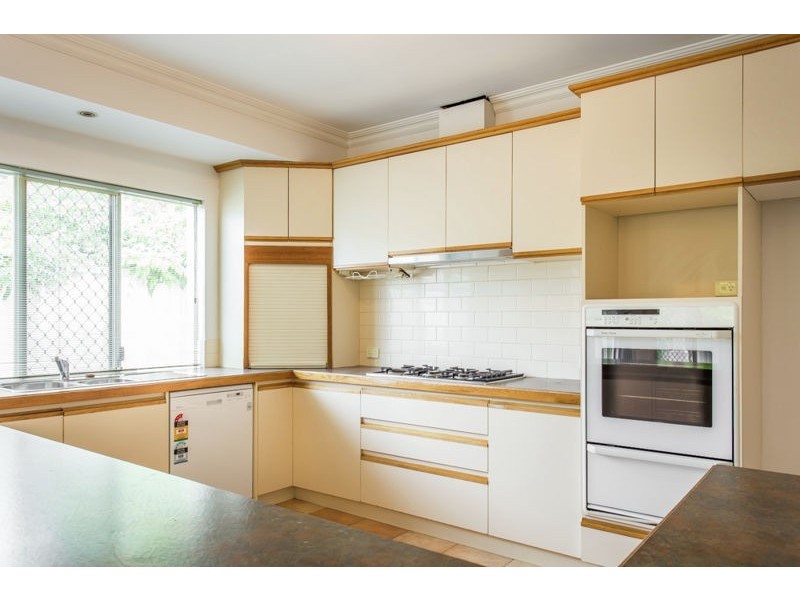 51 Bickley Crescent, Manning WA 6152