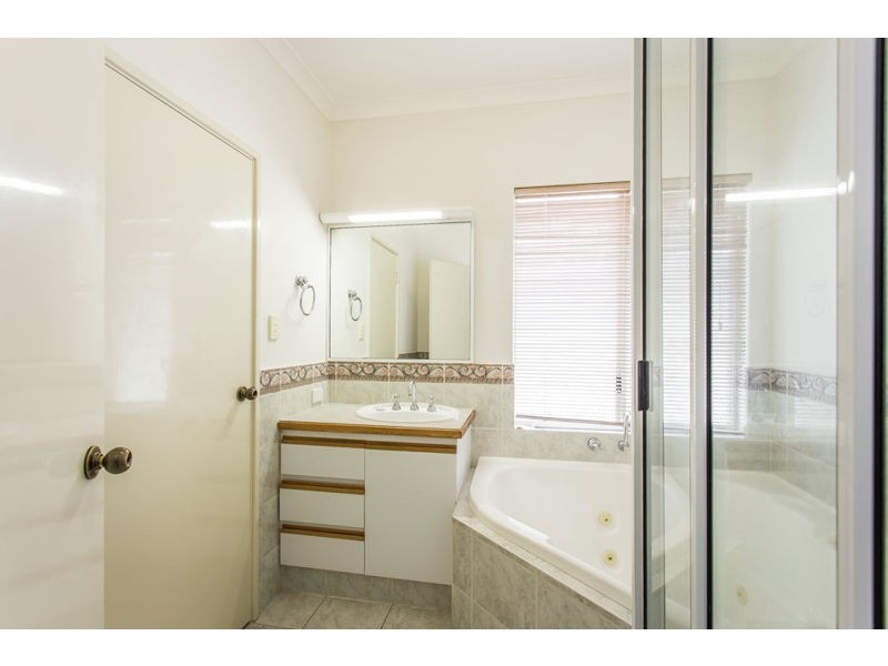 51 Bickley Crescent, Manning WA 6152