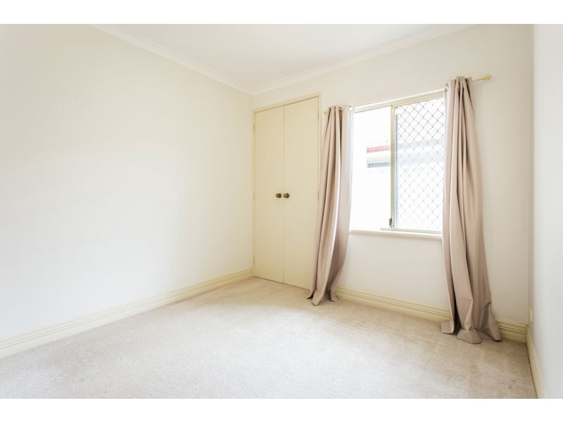 51 Bickley Crescent, Manning WA 6152