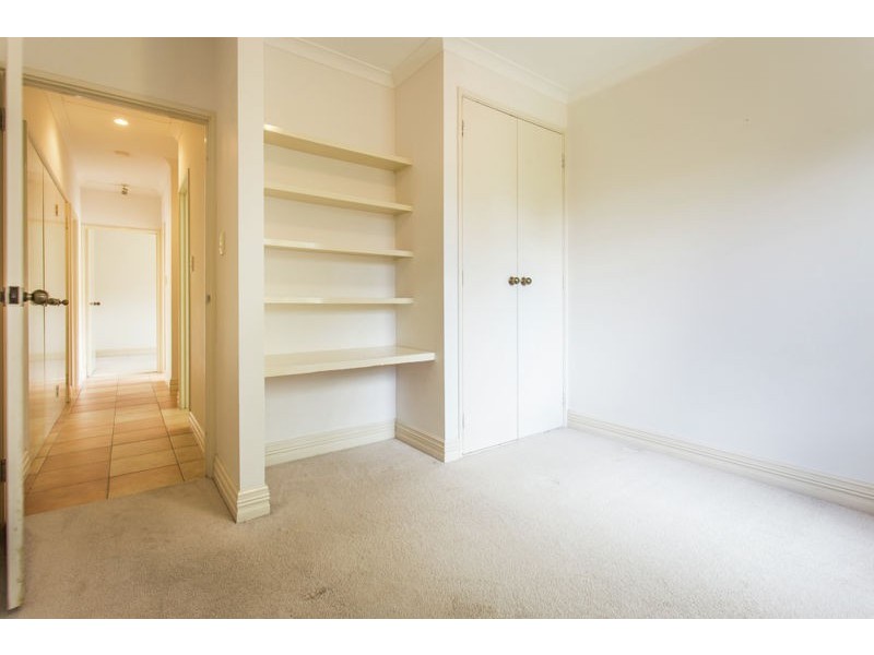 51 Bickley Crescent, Manning WA 6152