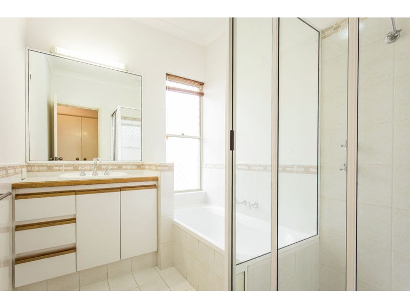 51 Bickley Crescent, Manning WA 6152