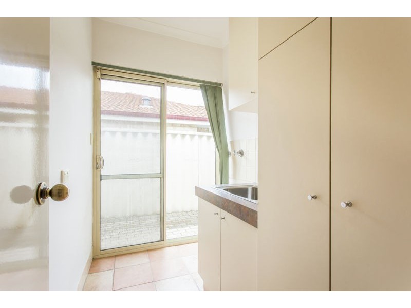 51 Bickley Crescent, Manning WA 6152