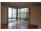3/132 Ardross Street, Mount Pleasant WA 6153