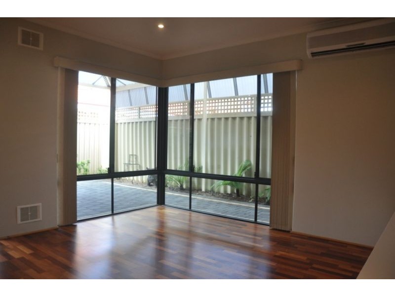 3/132 Ardross Street, Mount Pleasant WA 6153