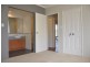 3/132 Ardross Street, Mount Pleasant WA 6153