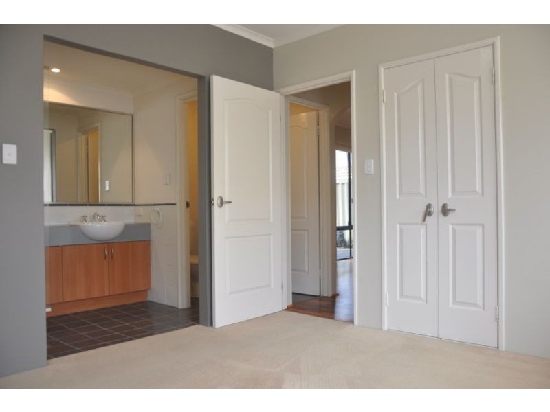 3/132 Ardross Street, Mount Pleasant WA 6153