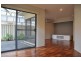 3/132 Ardross Street, Mount Pleasant WA 6153