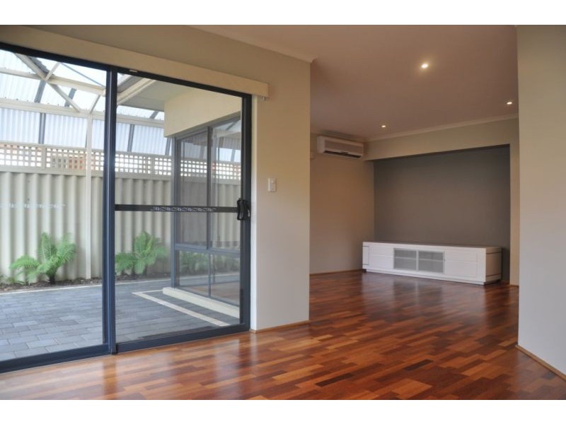 3/132 Ardross Street, Mount Pleasant WA 6153