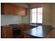 3/132 Ardross Street, Mount Pleasant WA 6153