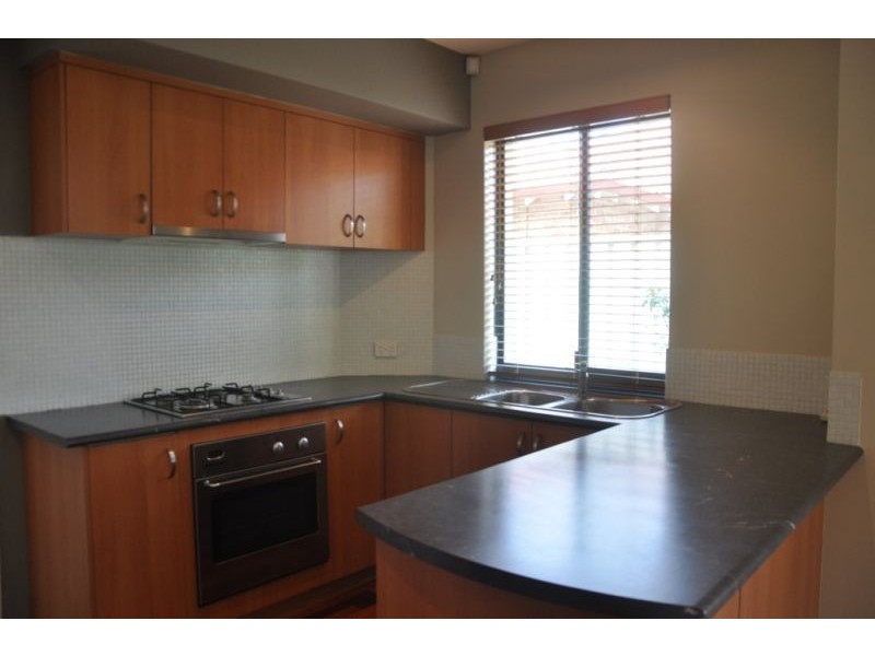 3/132 Ardross Street, Mount Pleasant WA 6153