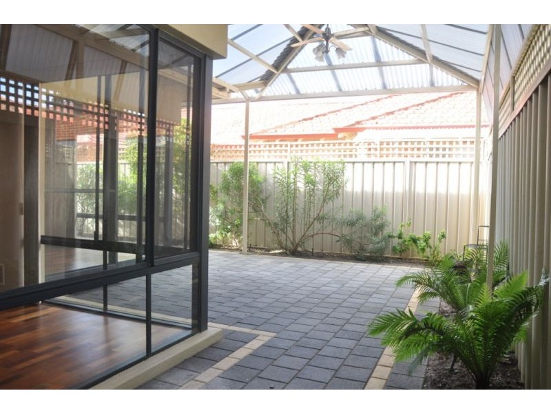 3/132 Ardross Street, Mount Pleasant WA 6153