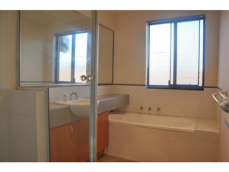 3/132 Ardross Street, Mount Pleasant WA 6153