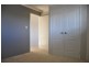 3/132 Ardross Street, Mount Pleasant WA 6153