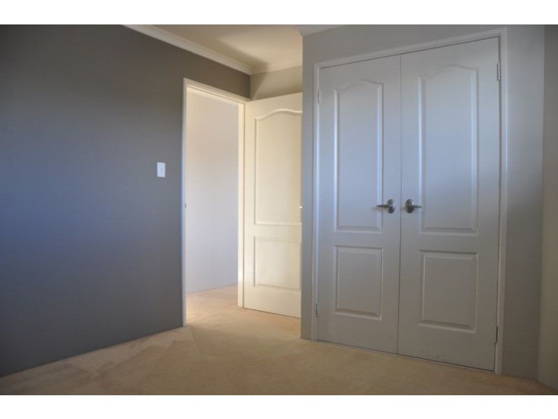 3/132 Ardross Street, Mount Pleasant WA 6153